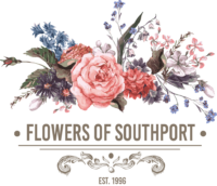 Florist Southport | Flower Delivery Gold Coast