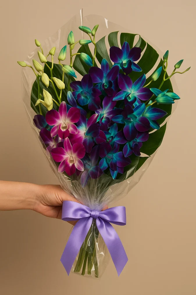 Amore - Image 2