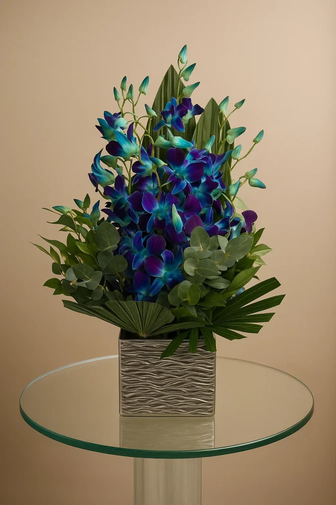 Heavenly Hues - Image 2
