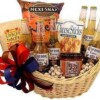 beer-gift-basket1-300×280