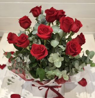 Florist Gold Coast Wedding Flowers Flower Delivery Southport