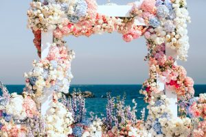 Event Decoration