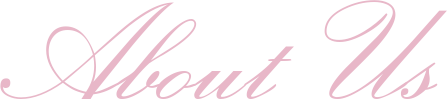 About Flowers of Southport