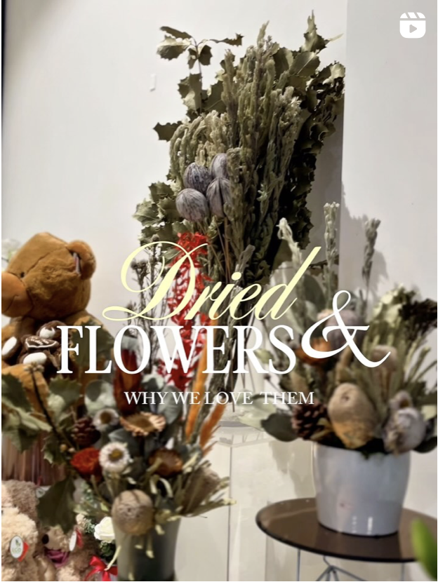 Wedding flowers by Flowers of Southport