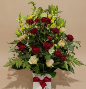 same day delivery florist