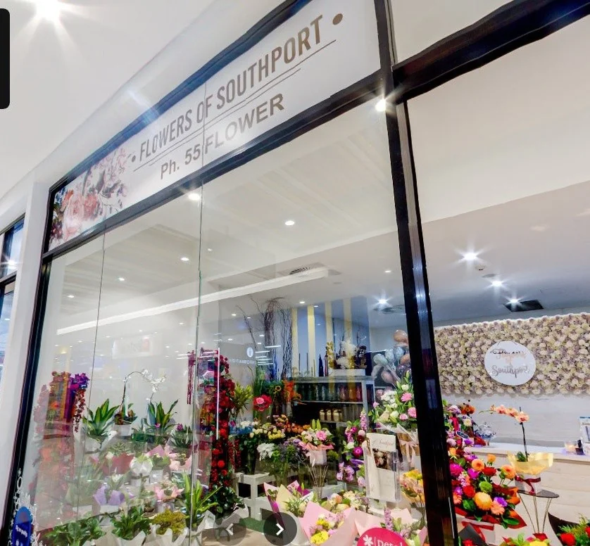 Key Reasons to Choose a Local Florist in the Gold Coast